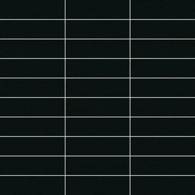 Nero Rete 10x3 30x30