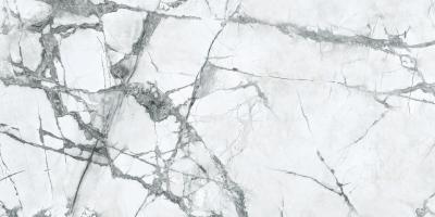 Invisible Light Lucidato 60x120