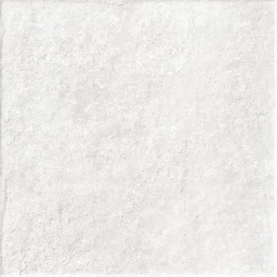 Blanc Naturale 80x80