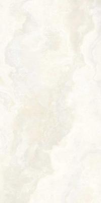 Onice Platino Lucidato 75x150