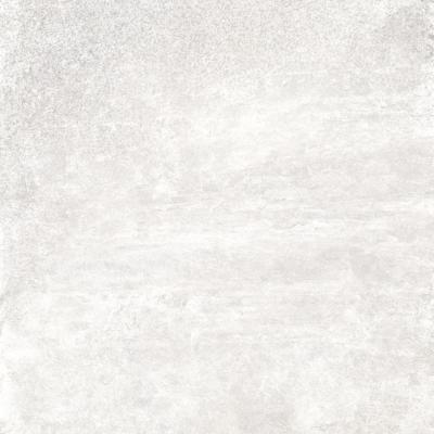 White Lapp Rect 60x60