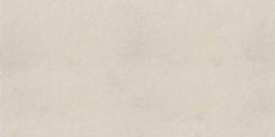 Pumice Ground Comfort