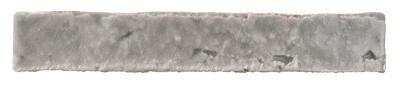 Agata Grey Crackle 3,8x23,5 