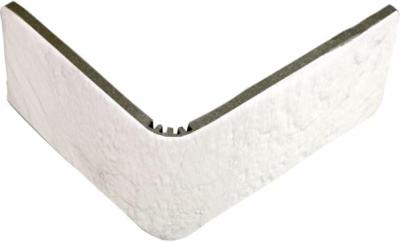 Esquina Blanco