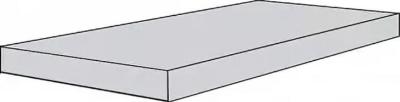 Esprit Vintage Gris Gradino Sx 33x120