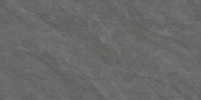 Petra Dark Grains Soft Polished Mould