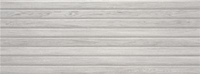 Strand Gris