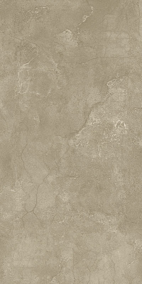 Beige Кварцевый