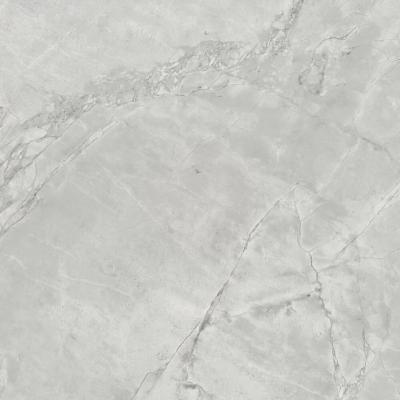 Grey Cloud Lappato 75x75