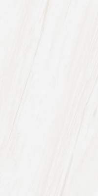 Керамогранит Creto Persian Polished 80х160 Керамогранит Creto Persian Polished 80х160