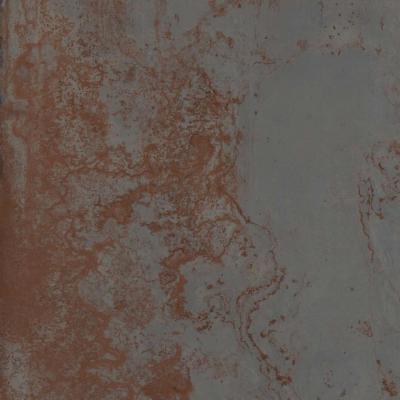 Black Natural 59.55x59.55