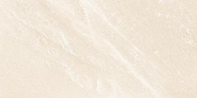 Provenza Salt Stone Sand Dust Tecnica 60x120