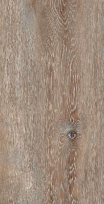 Керамогранит DW 04 30.6x60.9