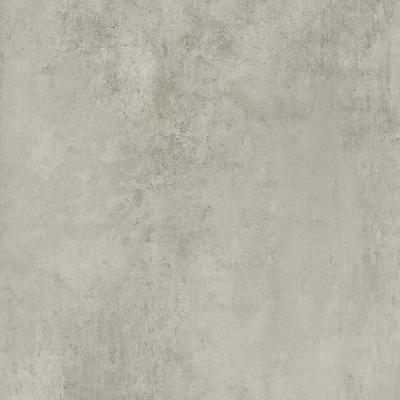 Grey Nonslip