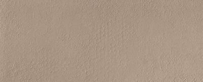 Boost Natural 3D Texture Ecru 50x120