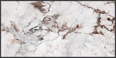 Cornice Breccia Opaco R
