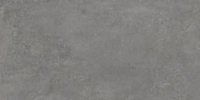 Mold Iron R 75x150