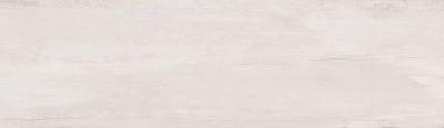 White Rec 29x100