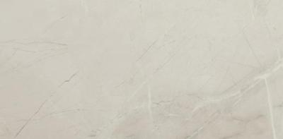 Grotto Gris 60x120