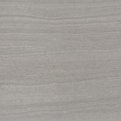 Ergon Stone Project Falda Grey Naturale 60x60