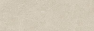 Manhattan Beige 100x300