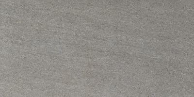 Sabbiata Velvet 30x60