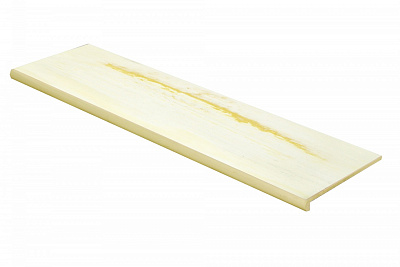 Peldano Dorado Toledo