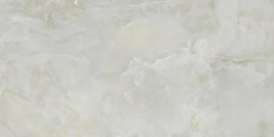 Royal Onyx Lucidato 80x160