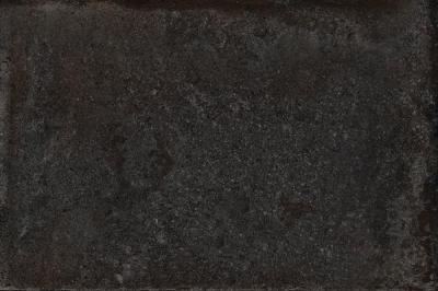 Charcoal