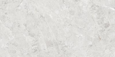 Gray Stone Palace Matt