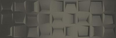 Square Silver