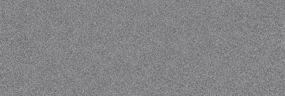 Grum Grey 80x240