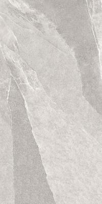 SHALE Moon 60х120 см