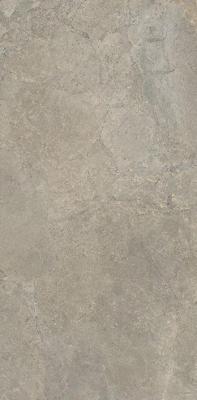 03 Earth Worn 60x120