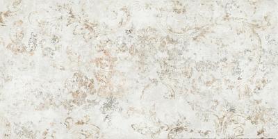 Frammenti Nat Ret 60x120