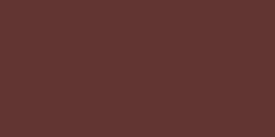 Red Wine 60x120 5мм Matt