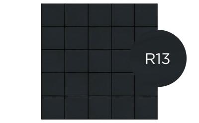 Black Antislip