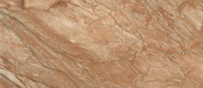 Authentic Luxe De Rex Marble Nuage Matte Silk 6 mm 120x280