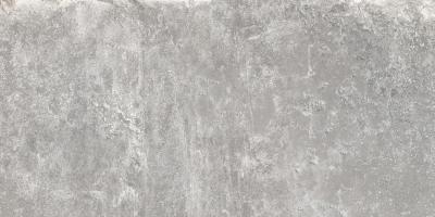 Grey Rect 30x60