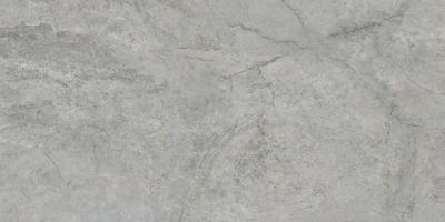 Серый Матовый 60x120 Серый Матовый 60x120