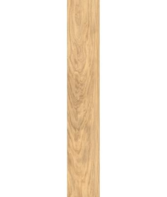 Керамогранит NATIVE NI1 ROVERE OLIATO