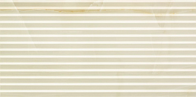 Керамогранит Onis Str 29.8x59.8