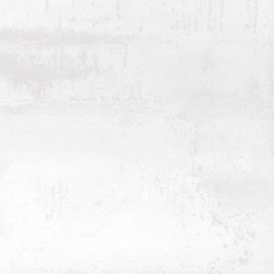 CORTEN Blanco Nat.Ret 60x60   CORTEN Blanco Nat.Ret 60x60