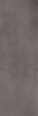 Calce Antracite 3.5 mm 100x300