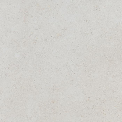 Керамогранит Etienne Ivory RC 60x60 Керамогранит Etienne Ivory RC 60x60