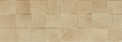 Taco Natural 33.3x100