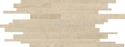 Tozeur Wall Mix 30x60