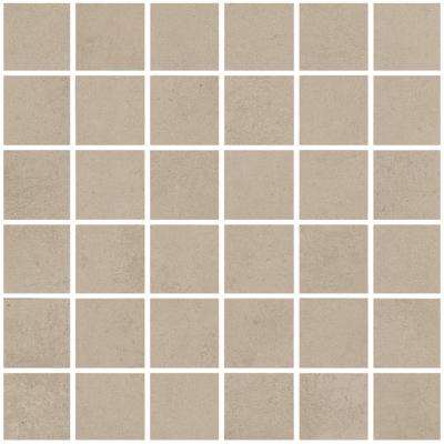 Beige Mosaico