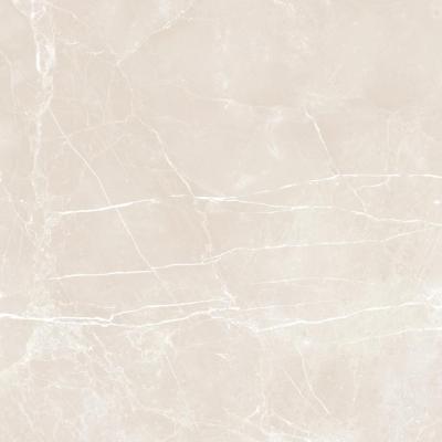 Cream Polished 59.9x59.9