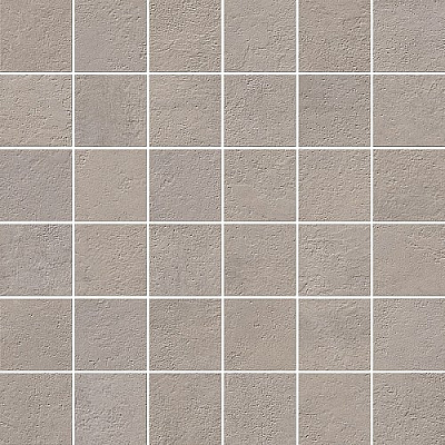 Мозаика Миллениум Айрон 30х30